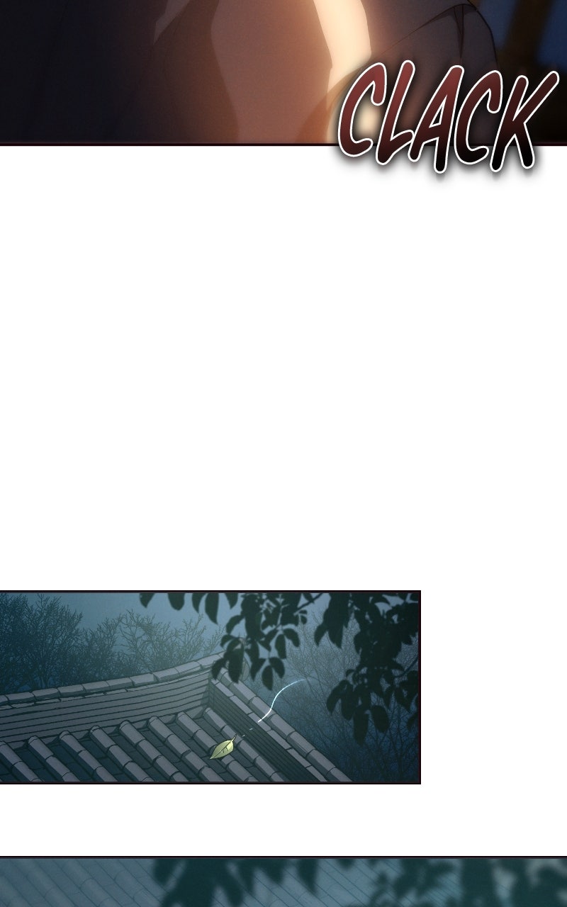 Read The Heavenly Demon Wants a Quiet Life Manga Online