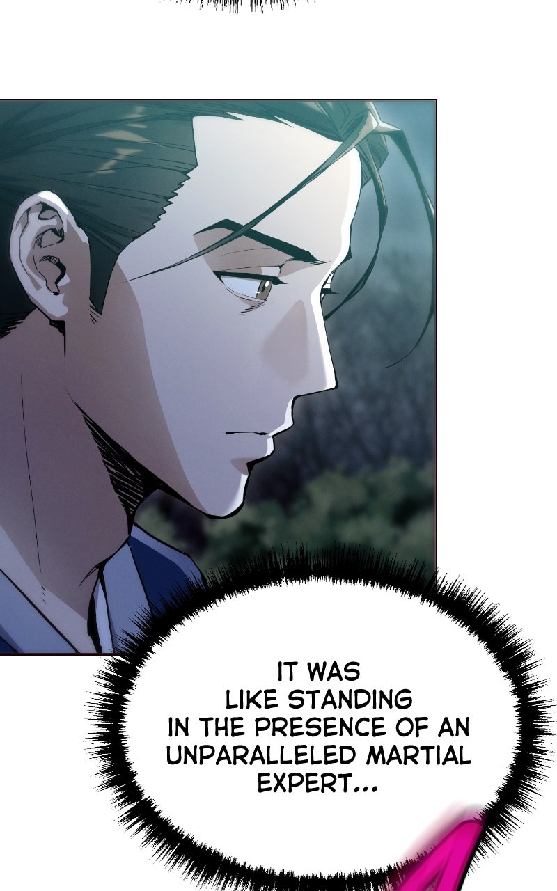 Read The Heavenly Demon Wants a Quiet Life Manga Online