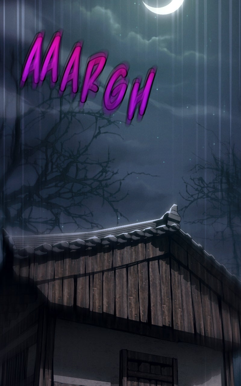 Read The Heavenly Demon Wants a Quiet Life Manga Online