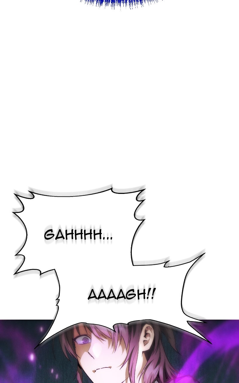 Read The Heavenly Demon Wants a Quiet Life Manga Online