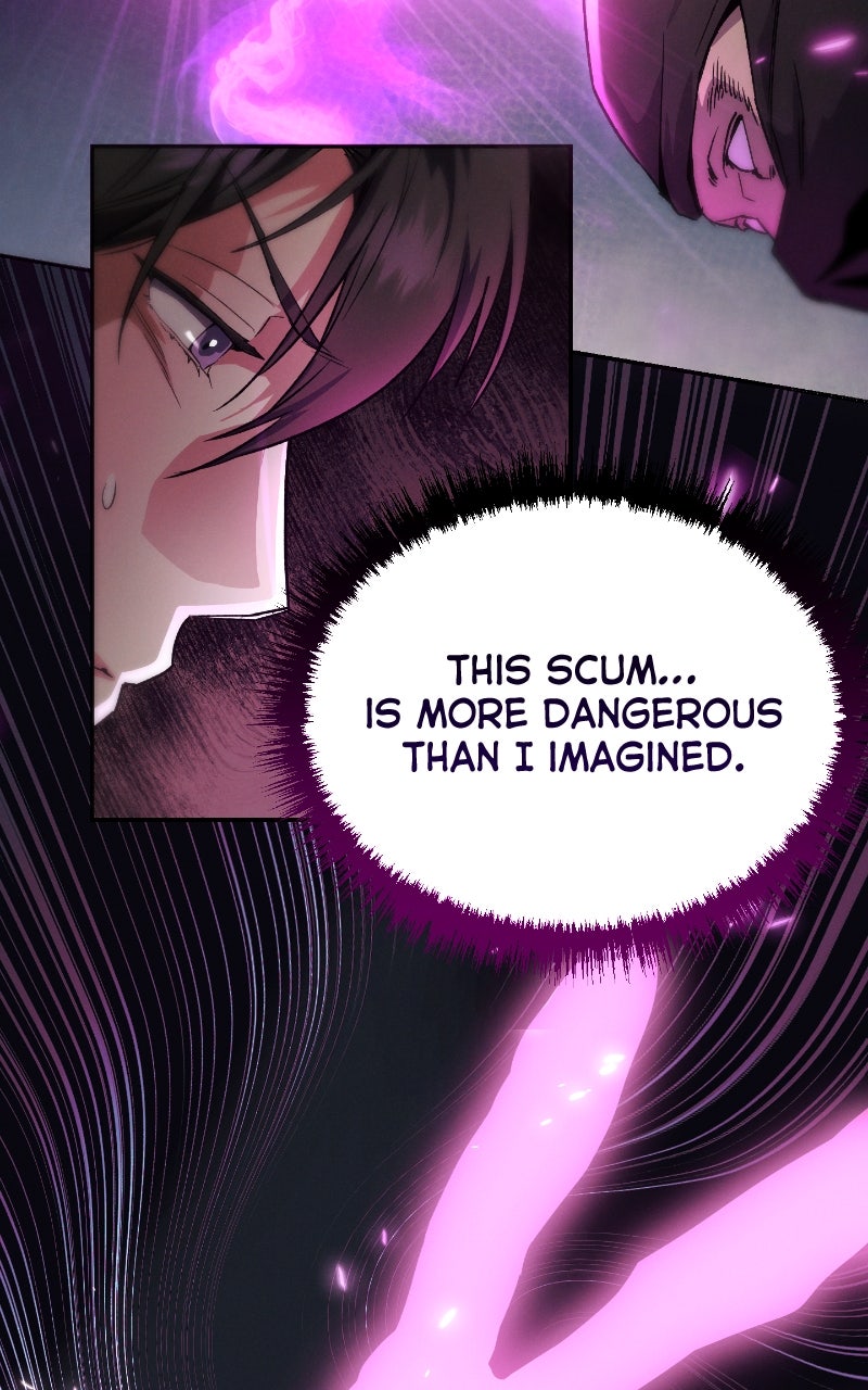 Read The Heavenly Demon Wants a Quiet Life Manga Online