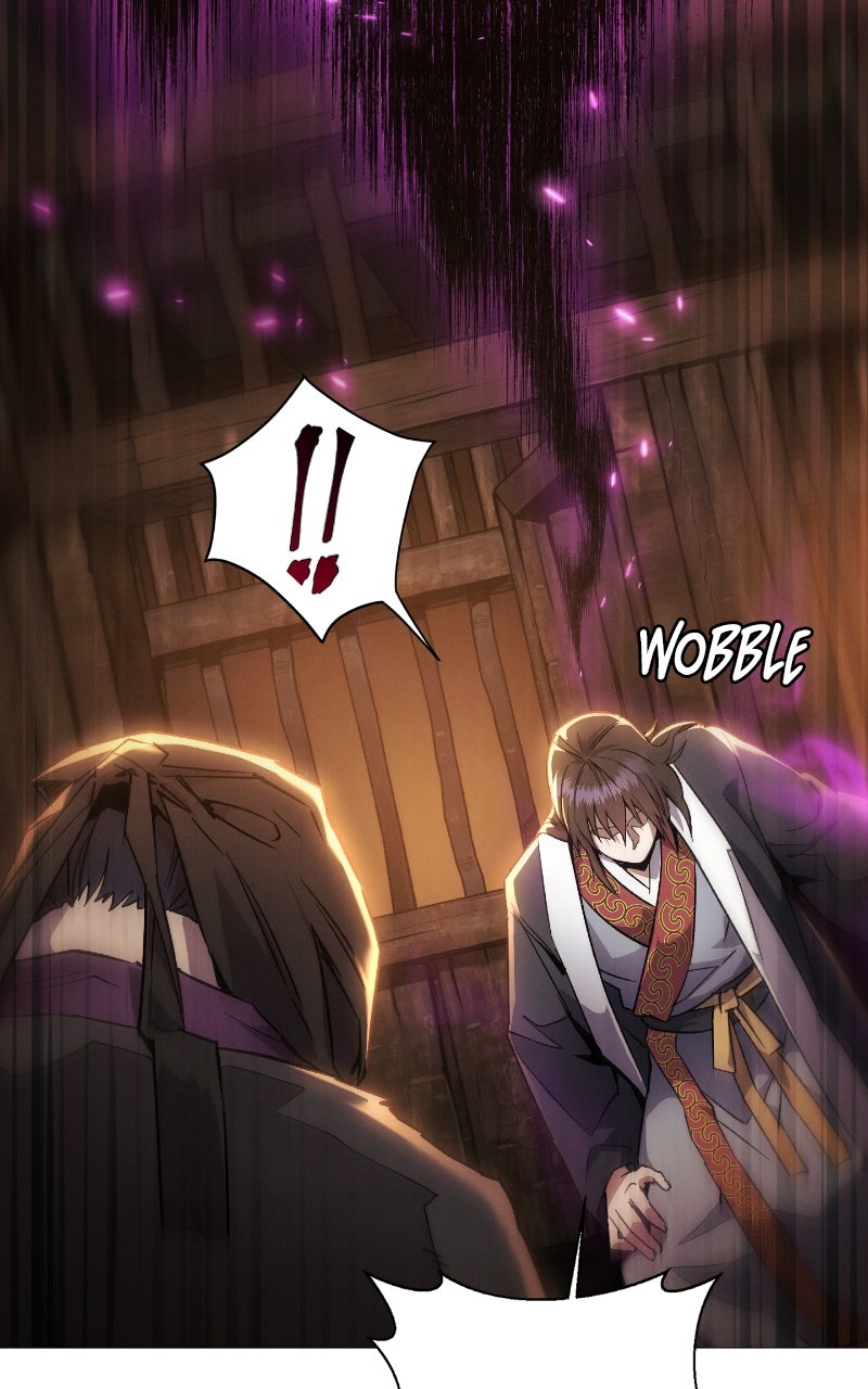Read The Heavenly Demon Wants a Quiet Life Manga Online