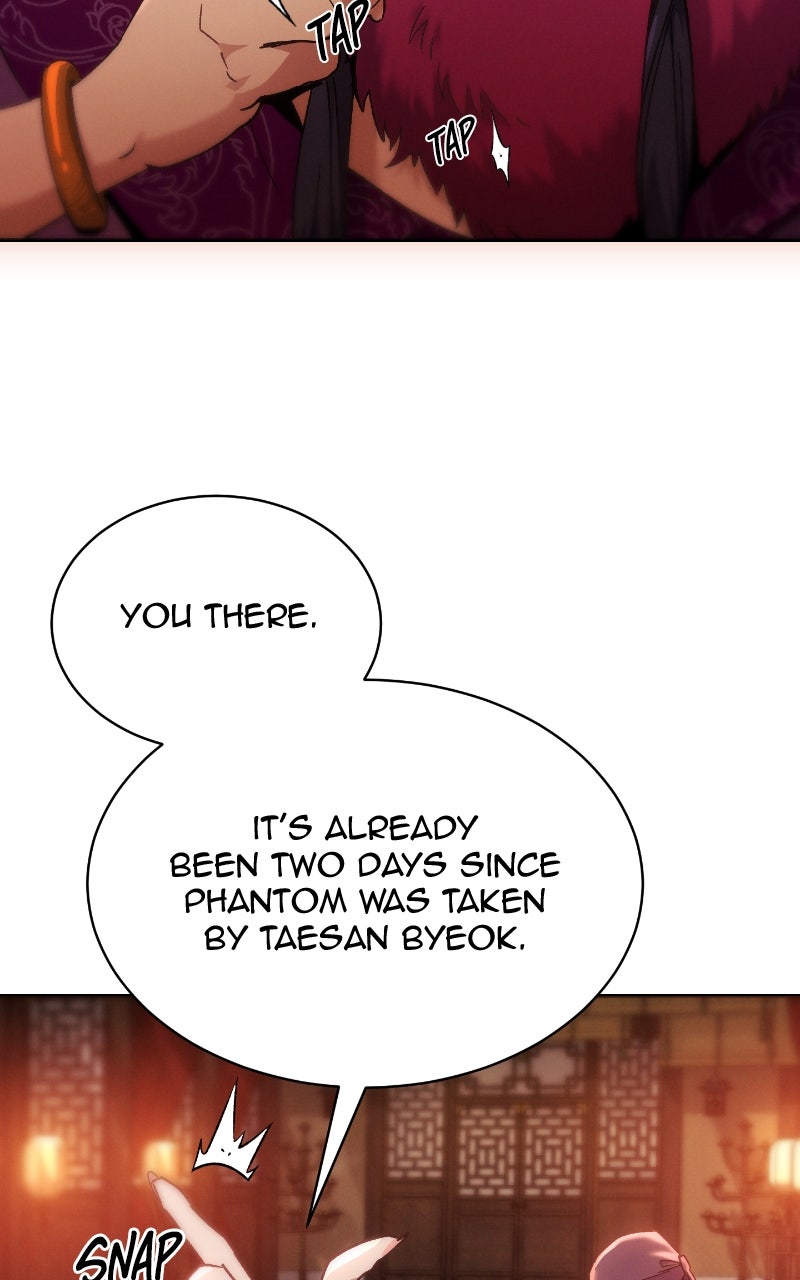 Read The Heavenly Demon Wants a Quiet Life Manga Online