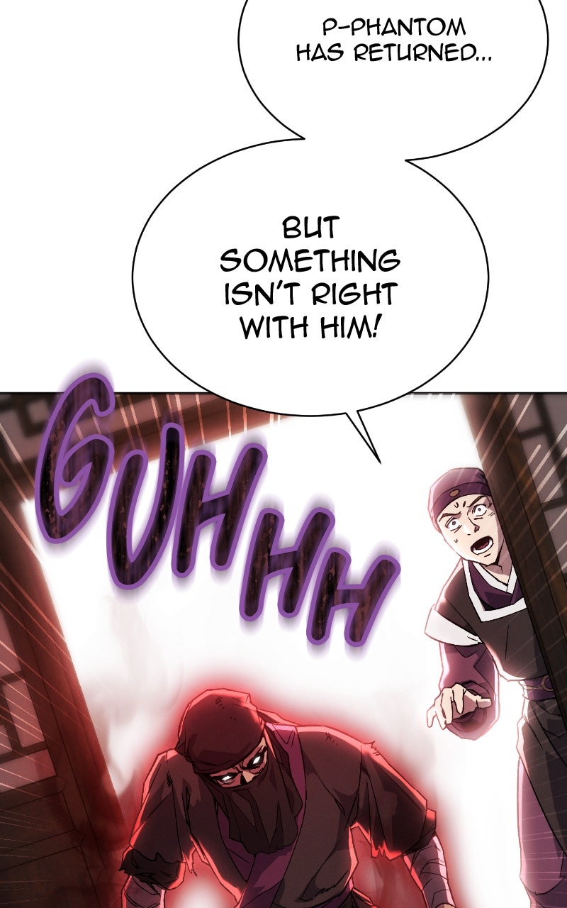 Read The Heavenly Demon Wants a Quiet Life Manga Online
