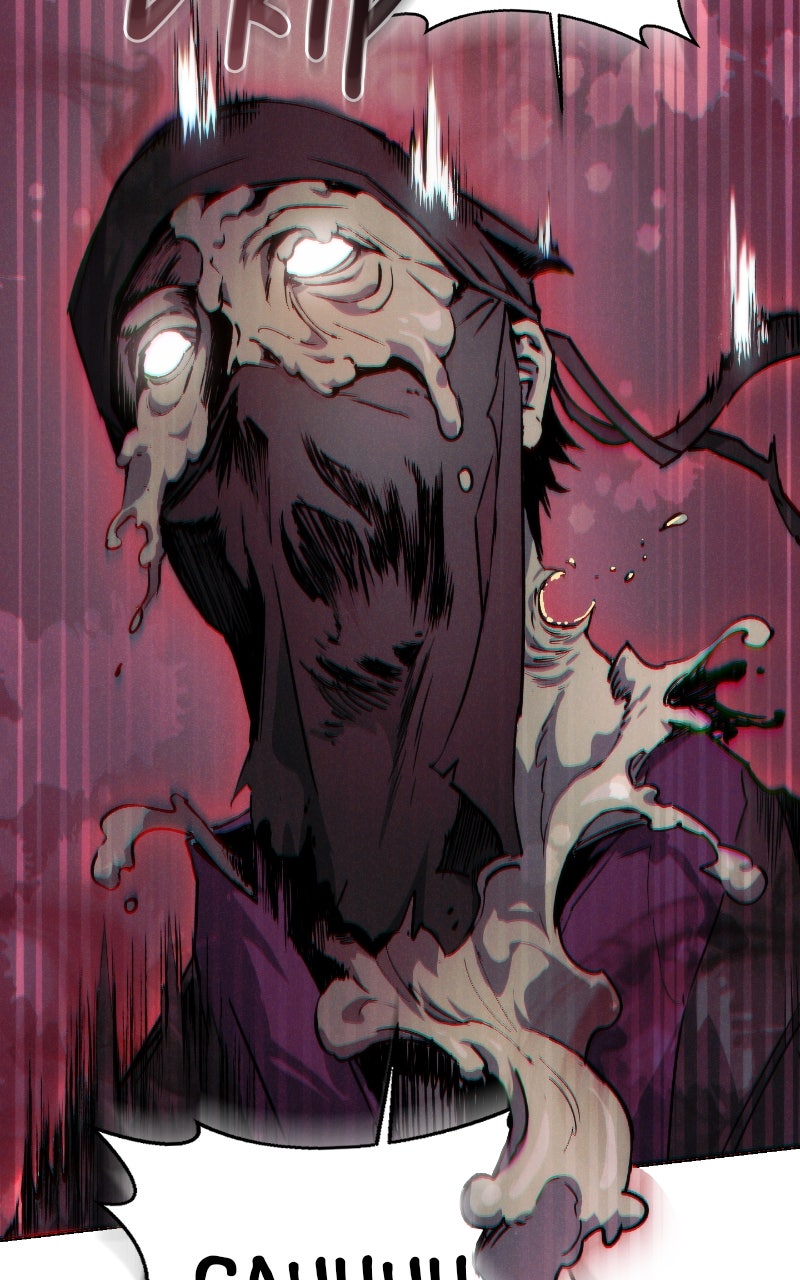 Read The Heavenly Demon Wants a Quiet Life Manga Online