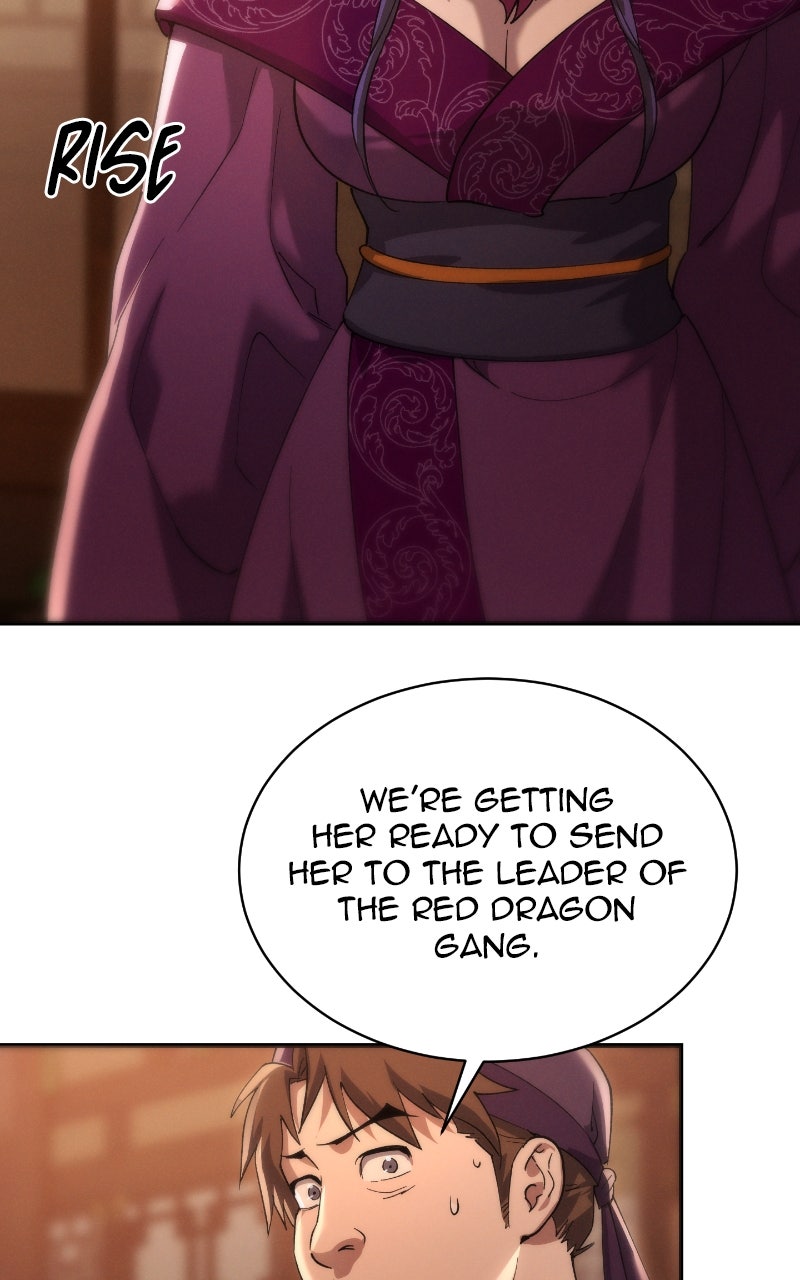 Read The Heavenly Demon Wants a Quiet Life Manga Online