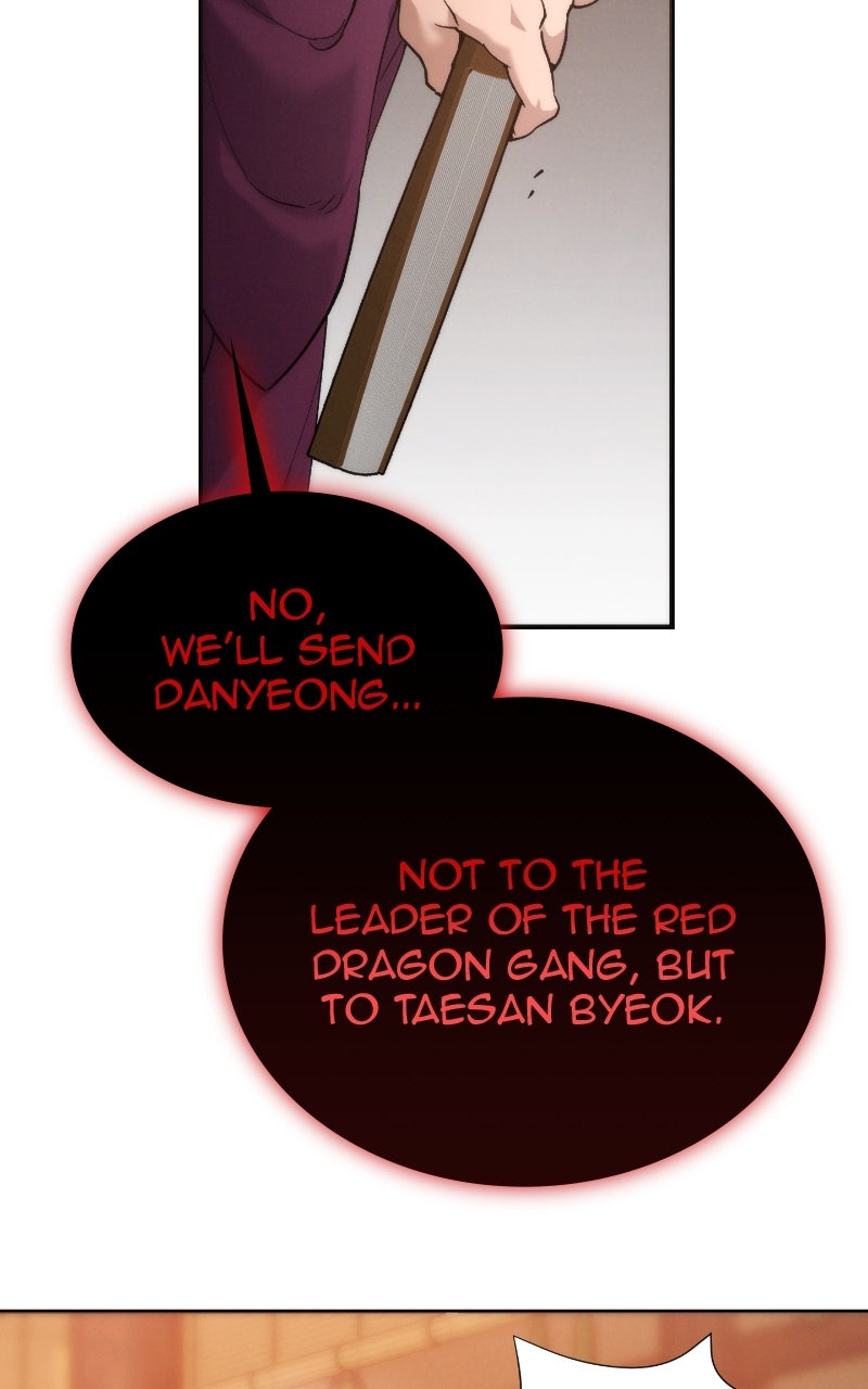 Read The Heavenly Demon Wants a Quiet Life Manga Online