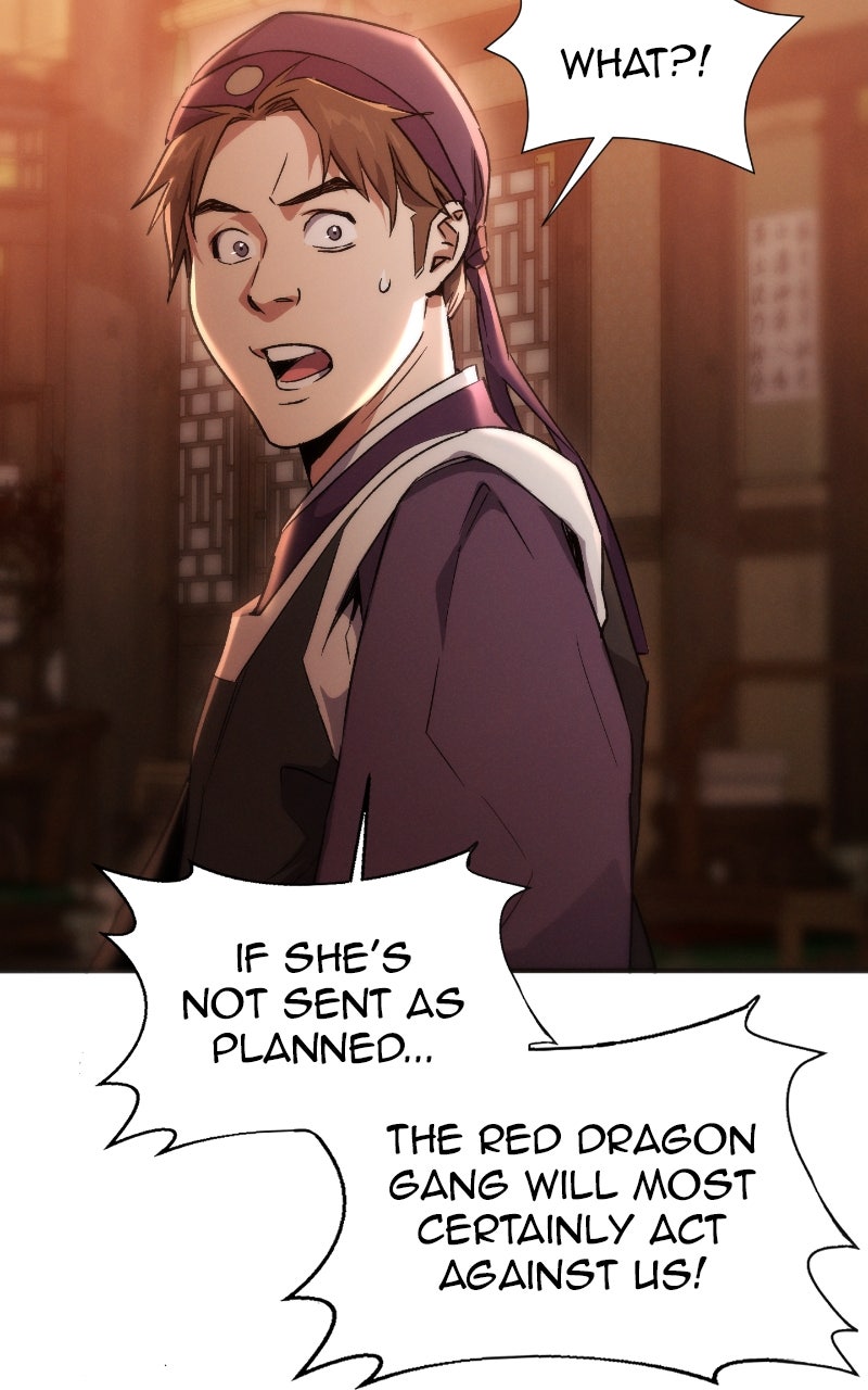 Read The Heavenly Demon Wants a Quiet Life Manga Online