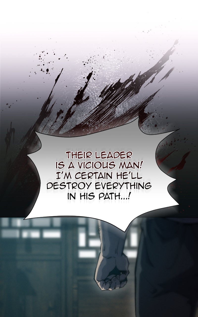 Read The Heavenly Demon Wants a Quiet Life Manga Online