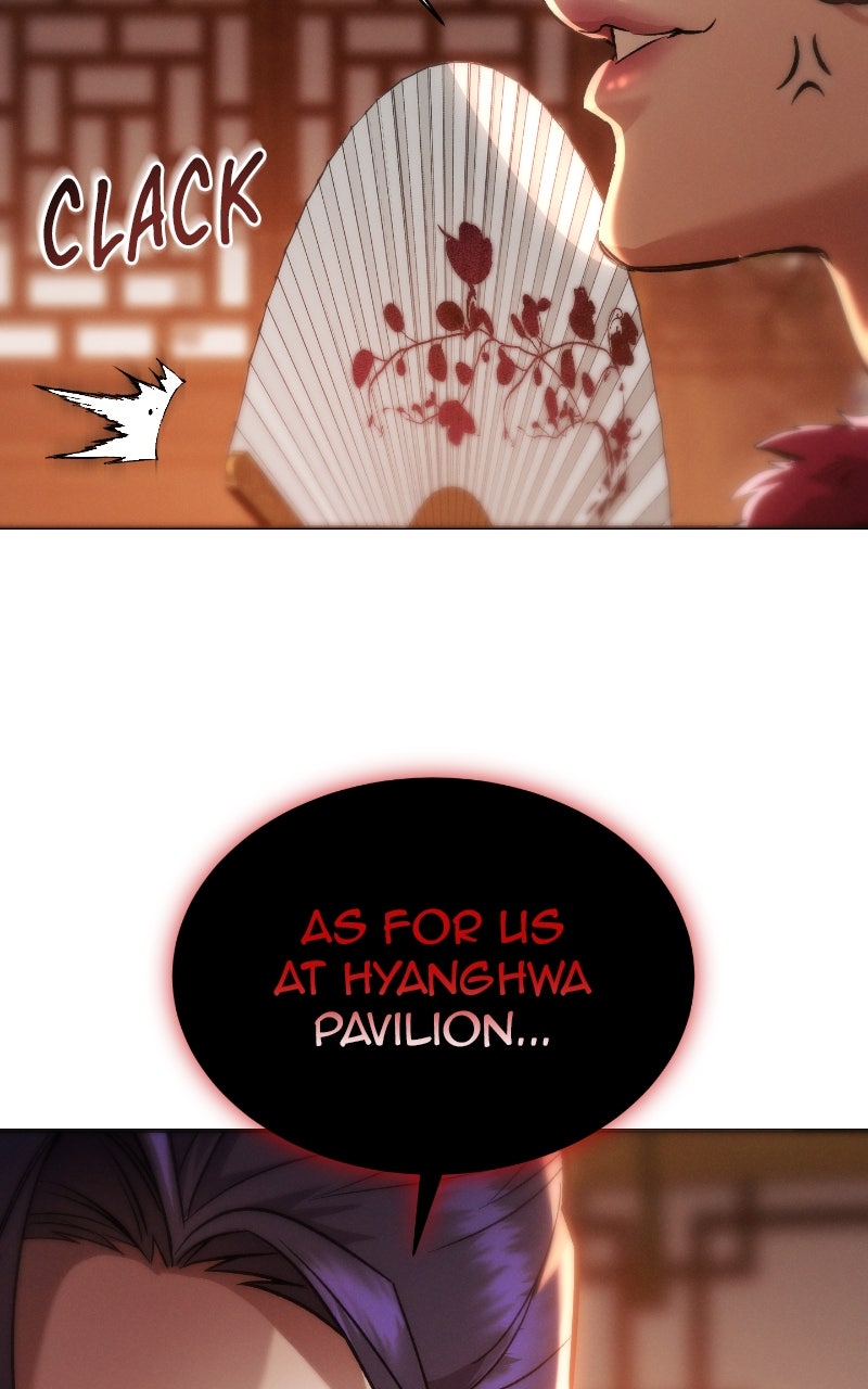 Read The Heavenly Demon Wants a Quiet Life Manga Online