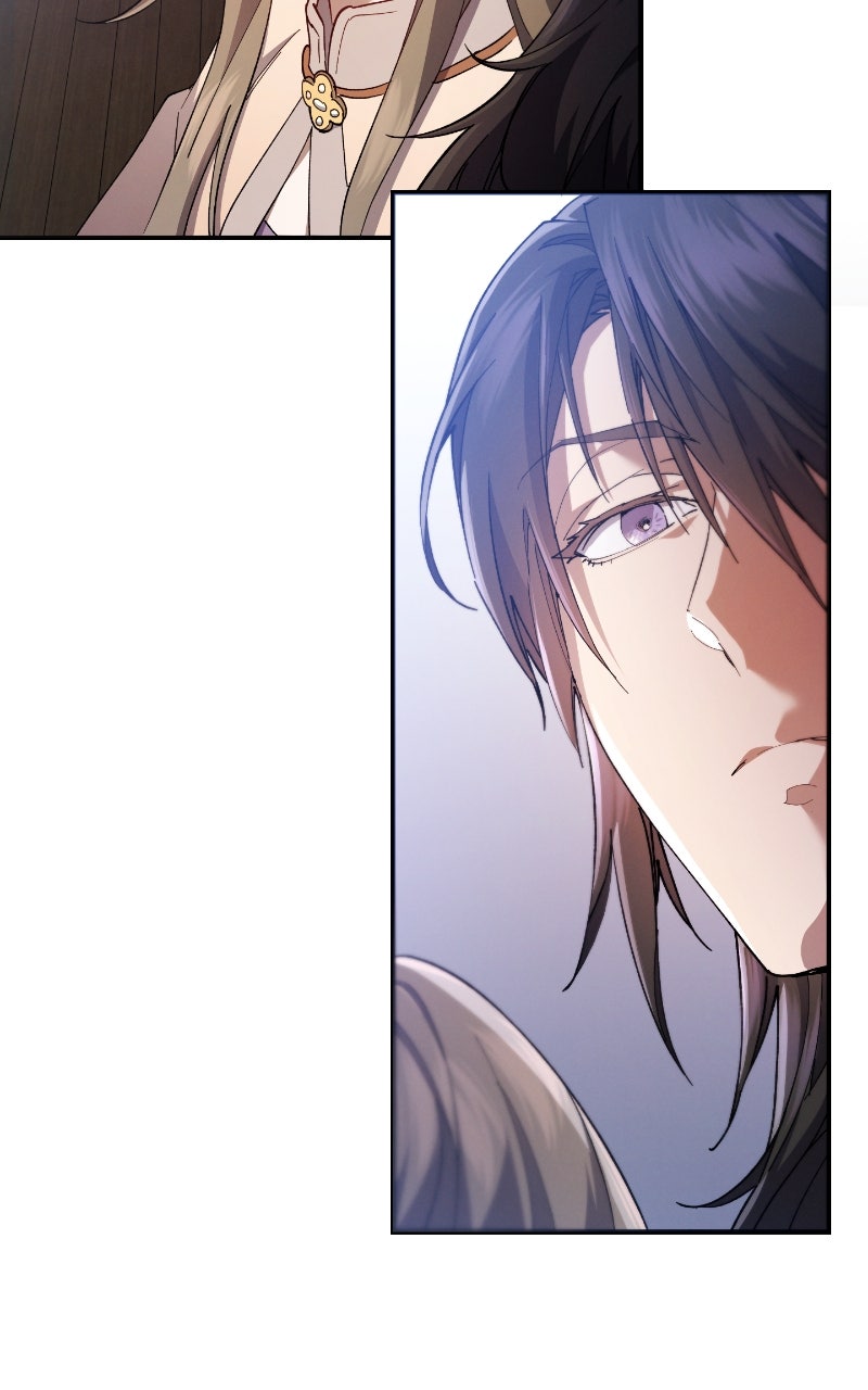 Read The Heavenly Demon Wants a Quiet Life Manga Online