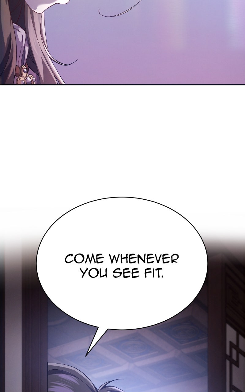 Read The Heavenly Demon Wants a Quiet Life Manga Online