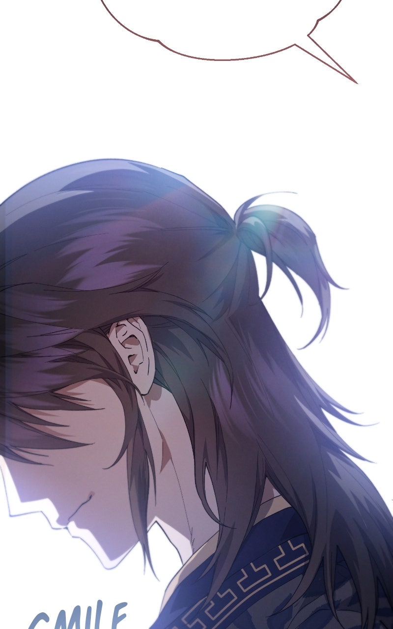 Read The Heavenly Demon Wants a Quiet Life Manga Online