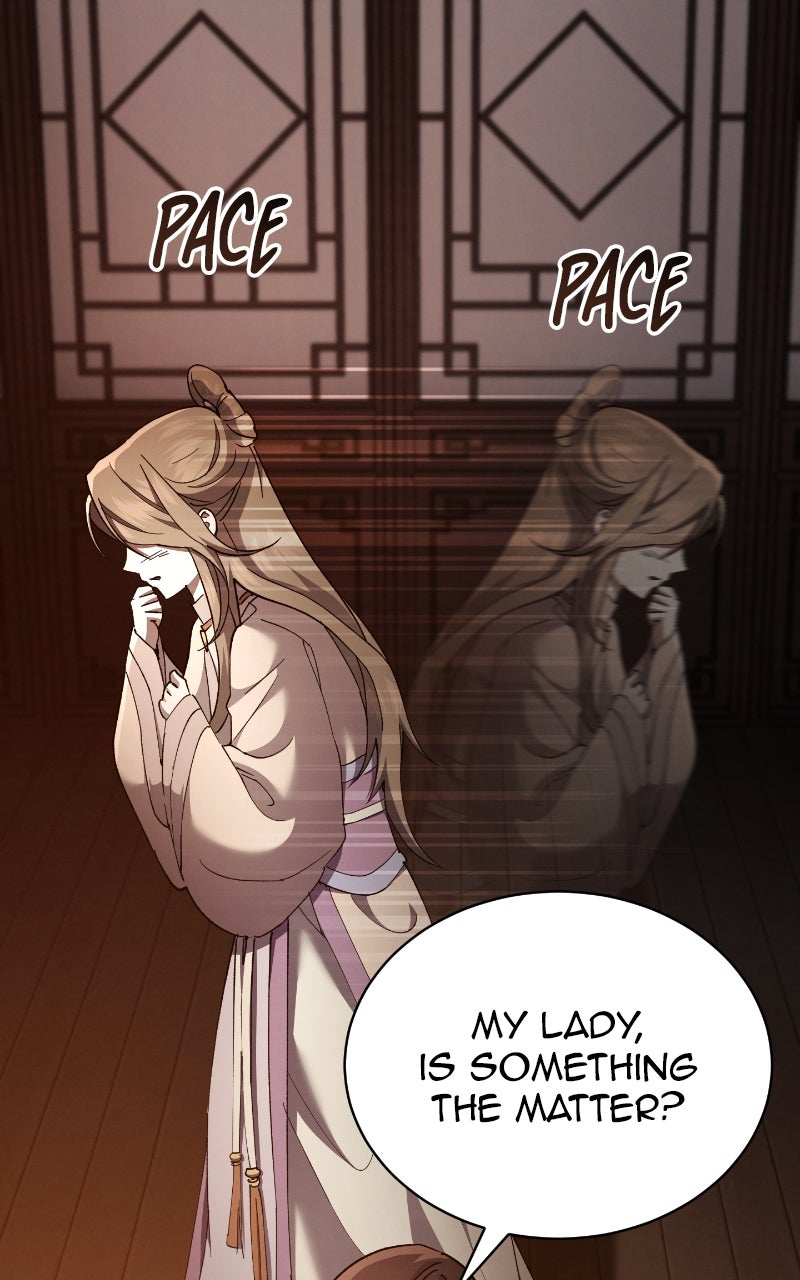 Read The Heavenly Demon Wants a Quiet Life Manga Online