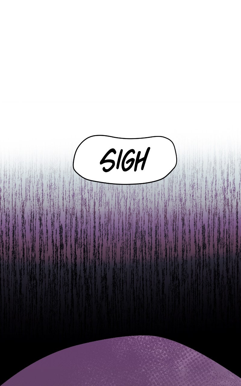 Read The Heavenly Demon Wants a Quiet Life Manga Online