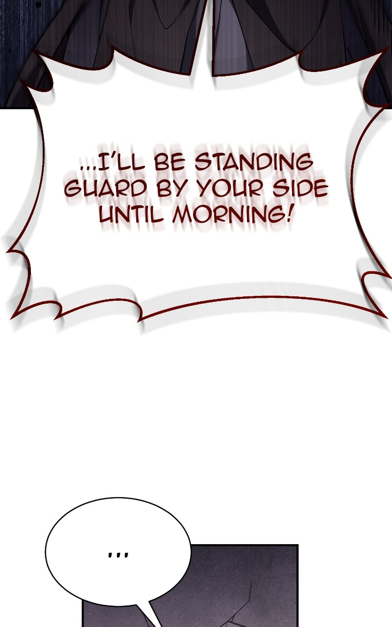 Read The Heavenly Demon Wants a Quiet Life Manga Online