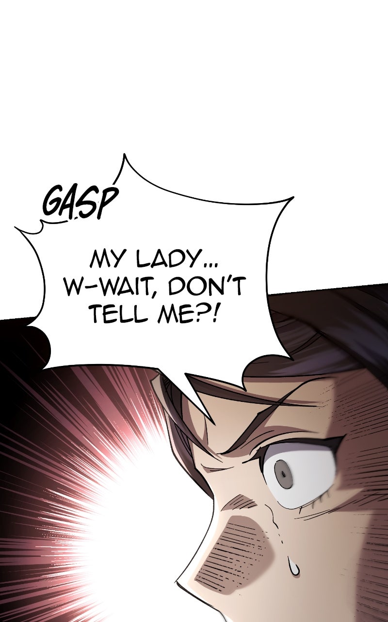 Read The Heavenly Demon Wants a Quiet Life Manga Online