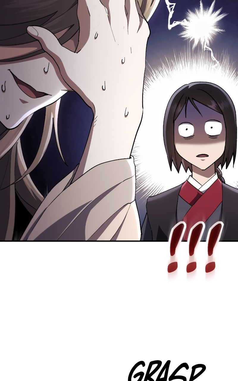 Read The Heavenly Demon Wants a Quiet Life Manga Online