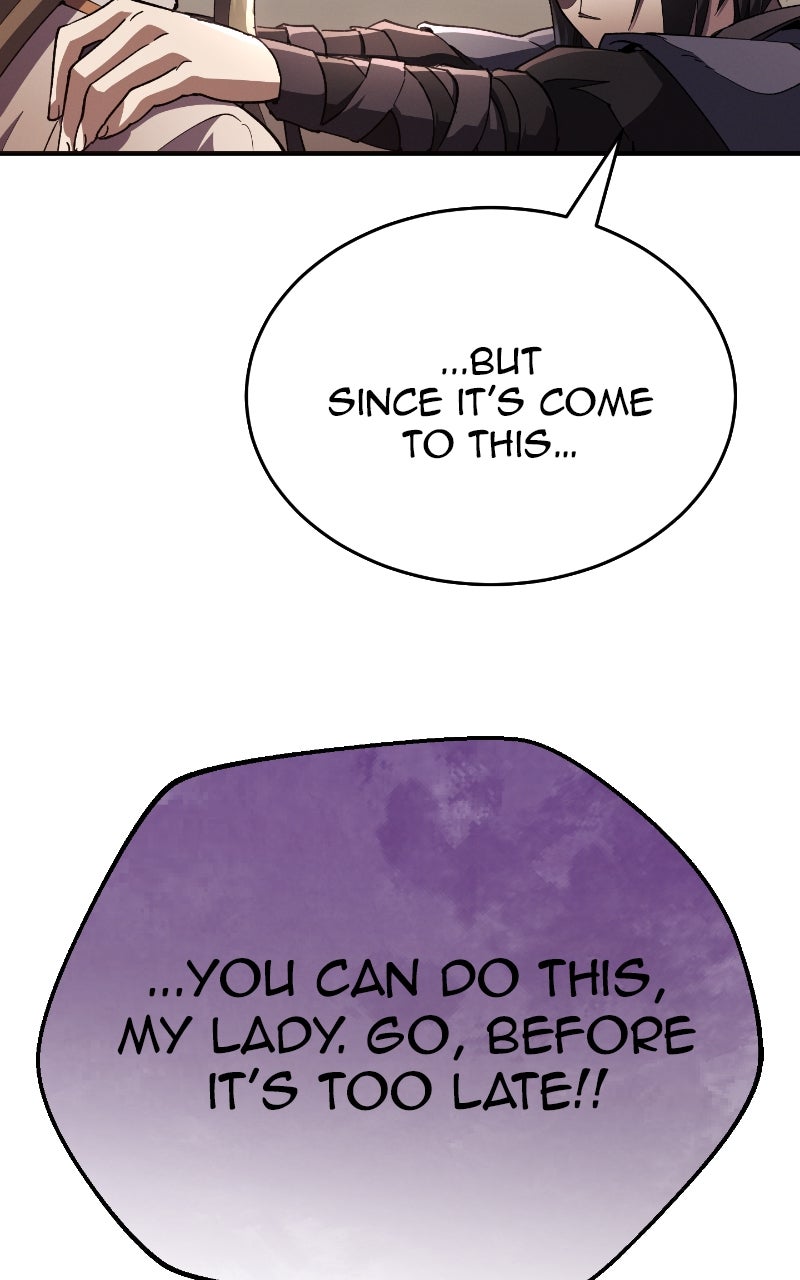 Read The Heavenly Demon Wants a Quiet Life Manga Online