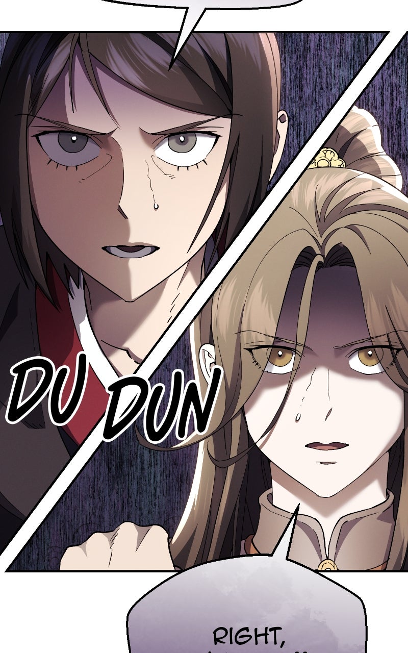 Read The Heavenly Demon Wants a Quiet Life Manga Online