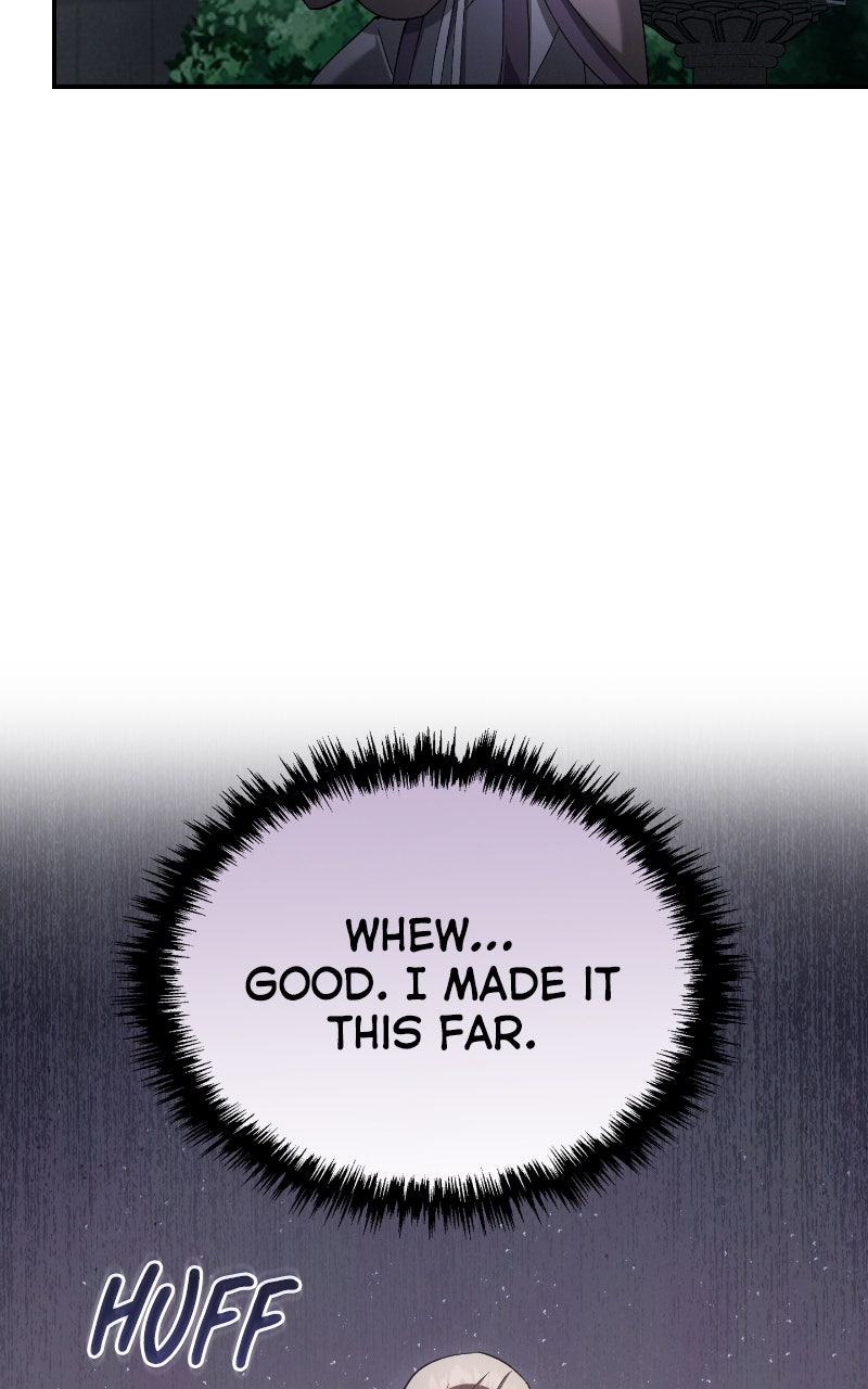 Read The Heavenly Demon Wants a Quiet Life Manga Online