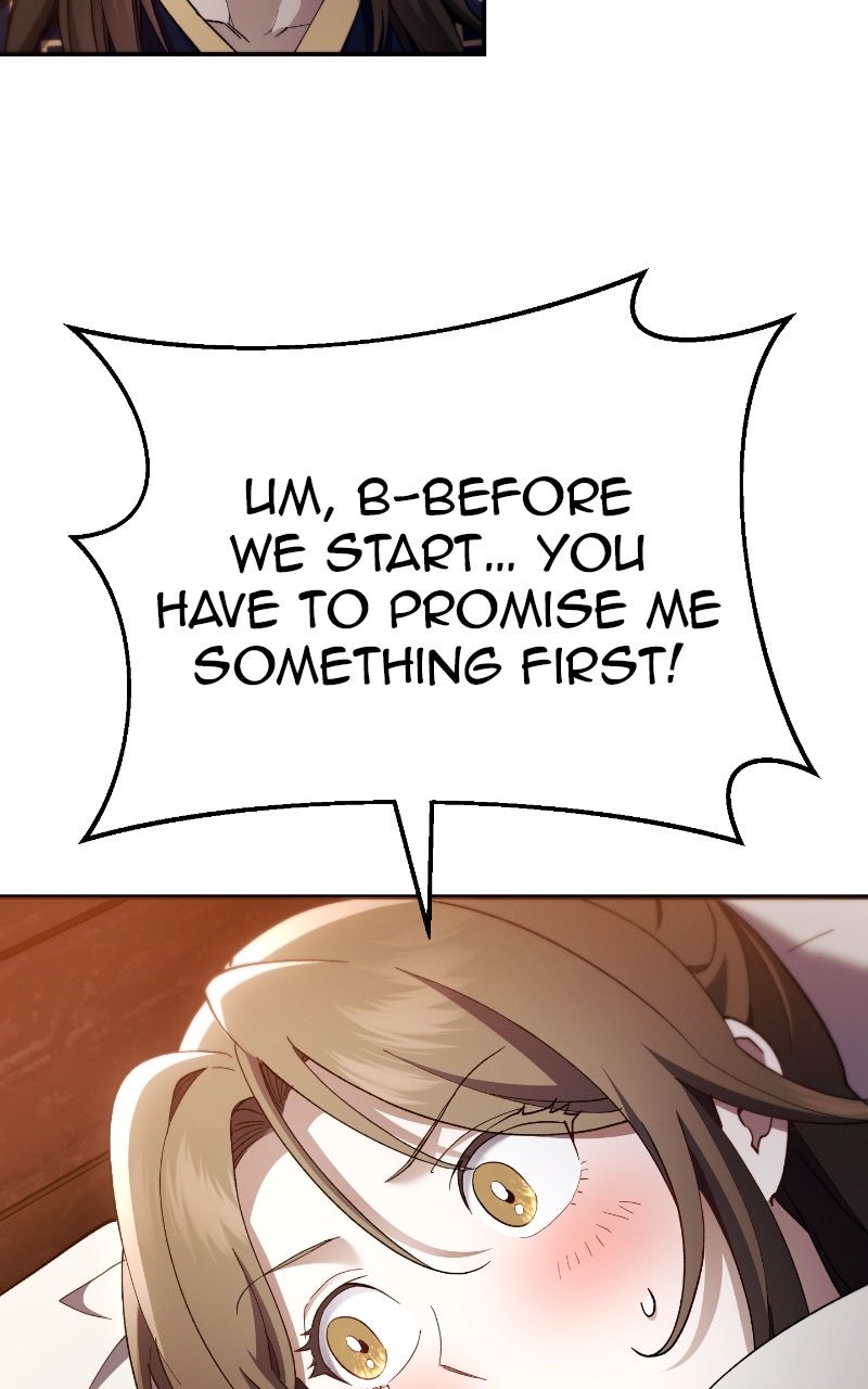 Read The Heavenly Demon Wants a Quiet Life Manga Online