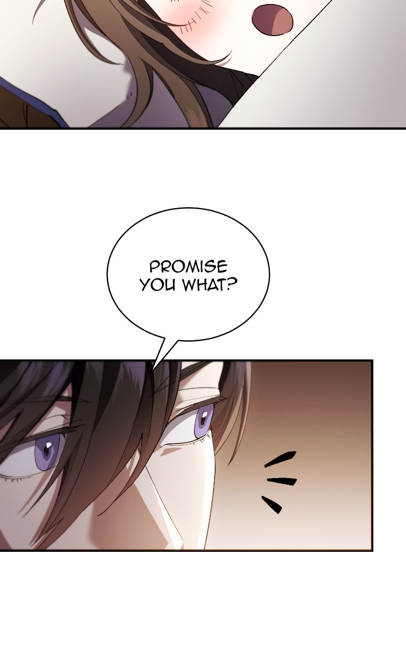 Read The Heavenly Demon Wants a Quiet Life Manga Online