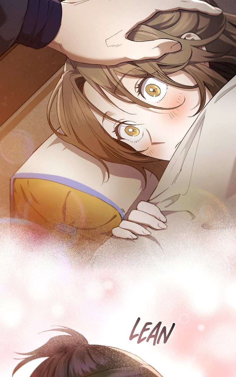 Read The Heavenly Demon Wants a Quiet Life Manga Online