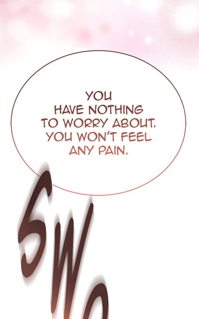 Read The Heavenly Demon Wants a Quiet Life Manga Online
