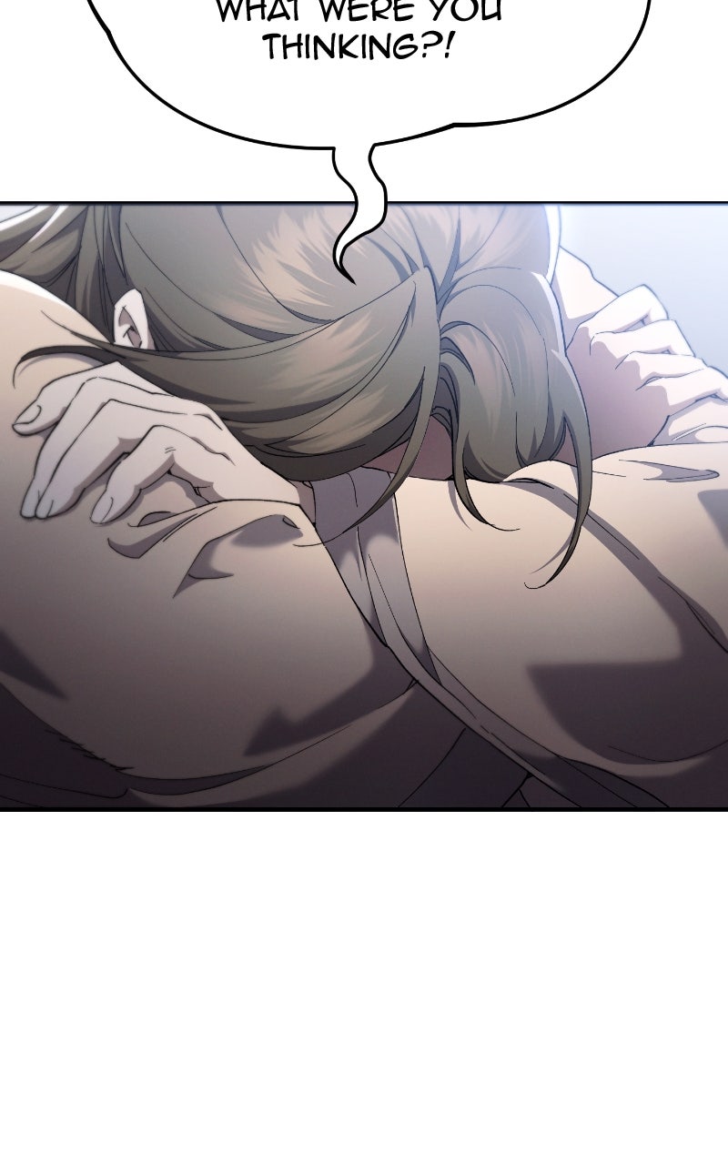 Read The Heavenly Demon Wants a Quiet Life Manga Online