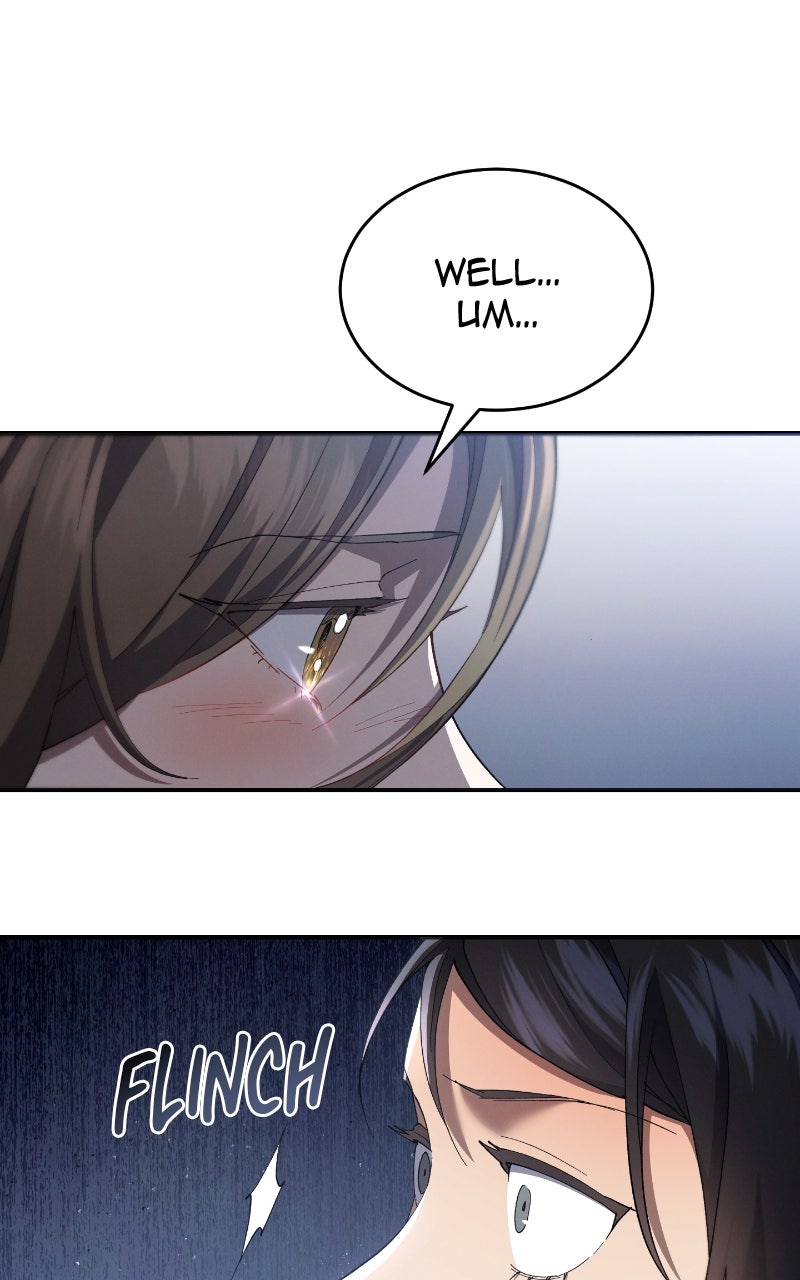 Read The Heavenly Demon Wants a Quiet Life Manga Online