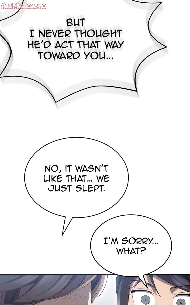 Read The Heavenly Demon Wants a Quiet Life Manga Online