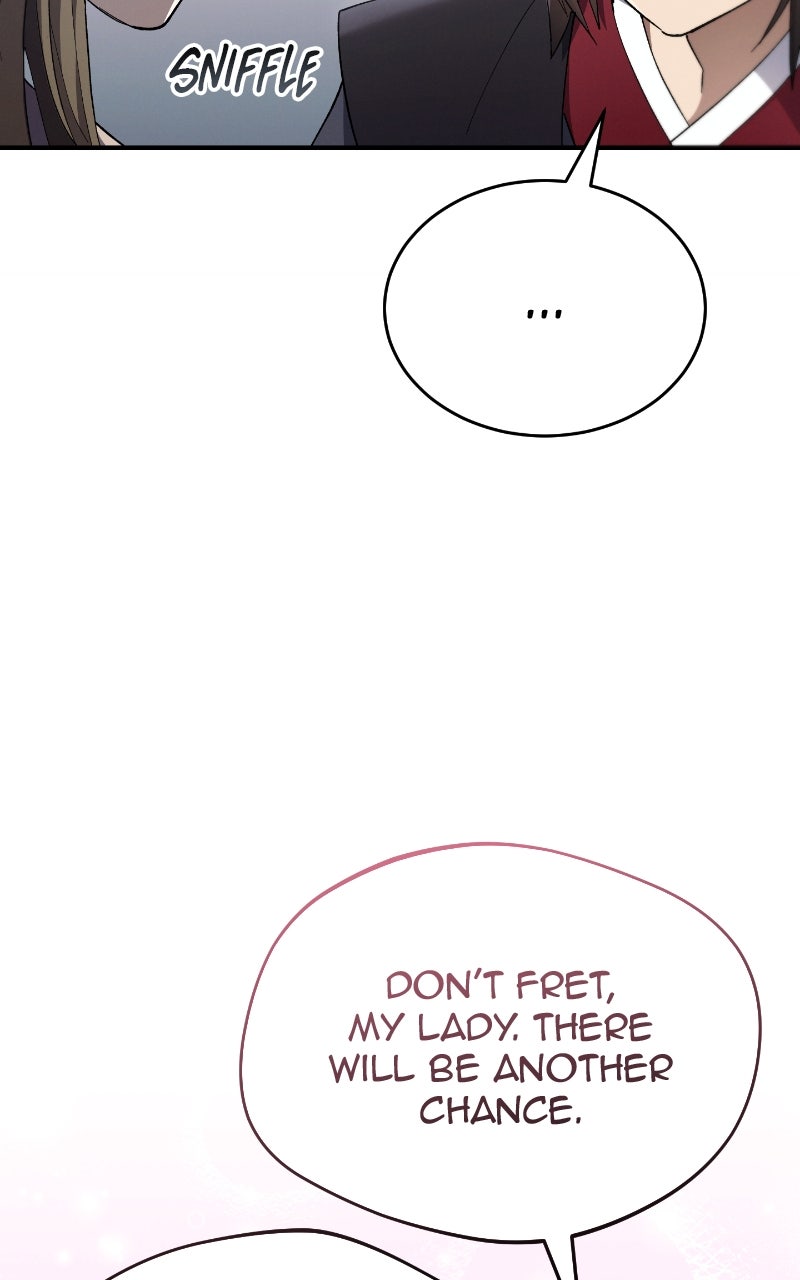 Read The Heavenly Demon Wants a Quiet Life Manga Online