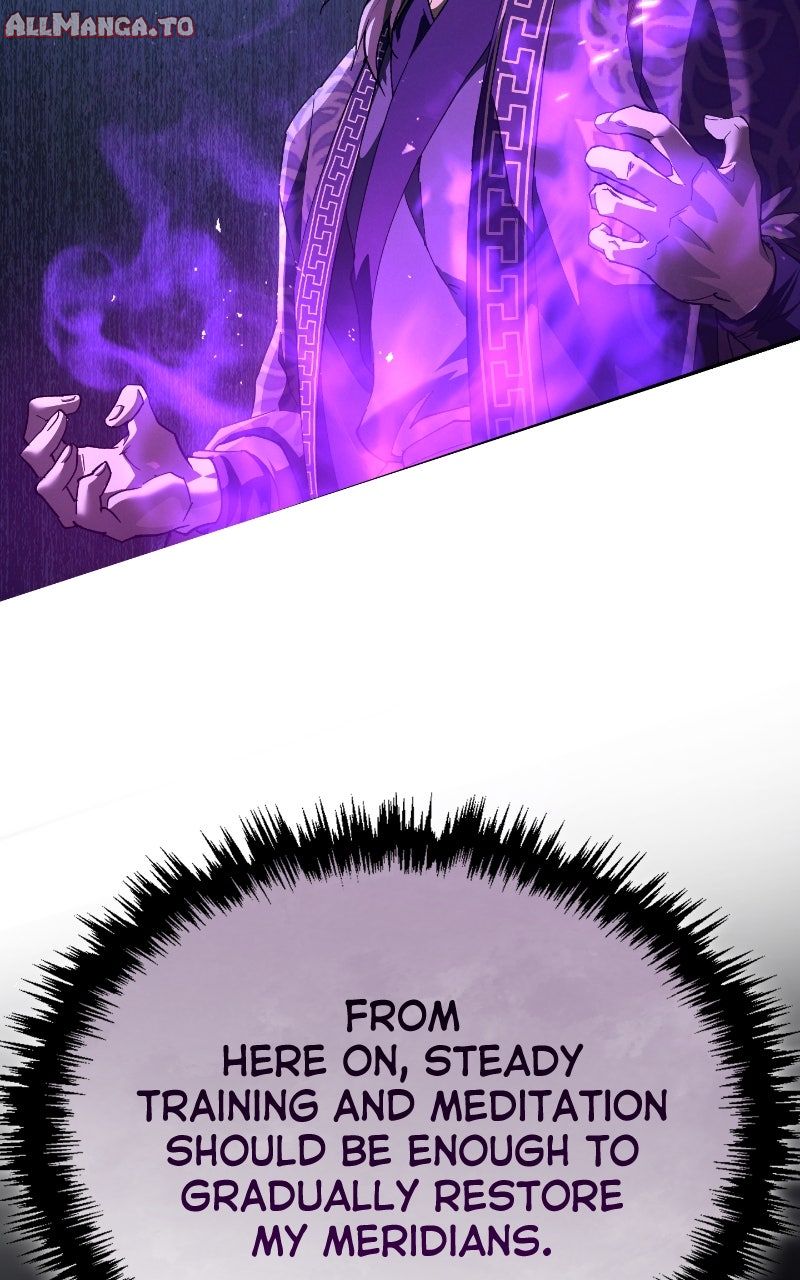 Read The Heavenly Demon Wants a Quiet Life Manga Online