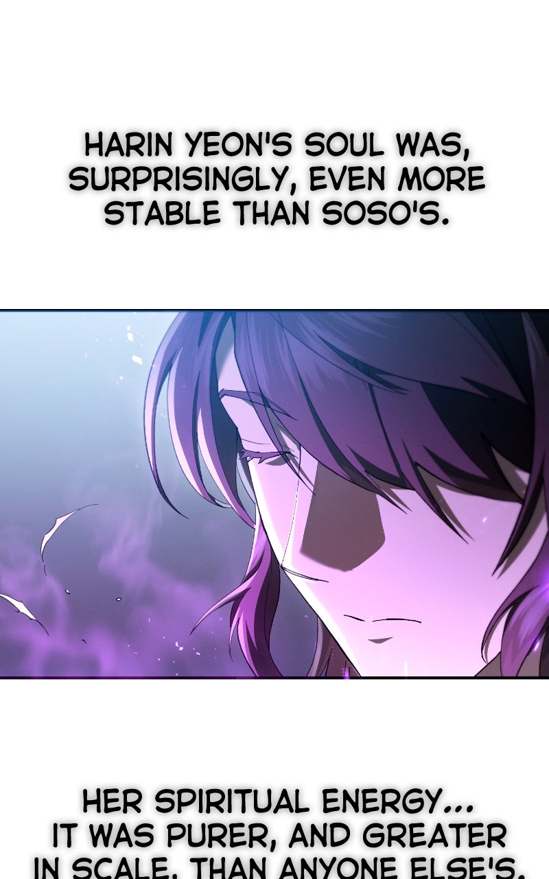 Read The Heavenly Demon Wants a Quiet Life Manga Online