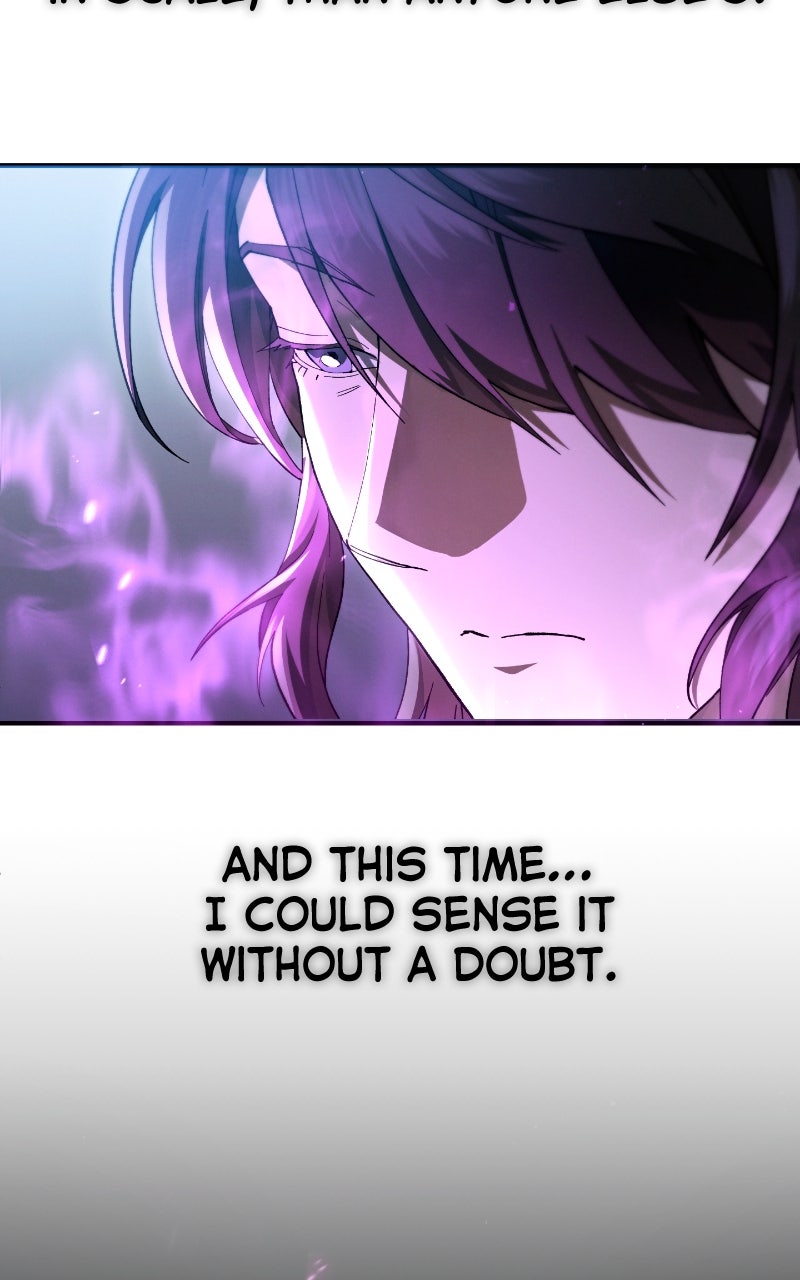 Read The Heavenly Demon Wants a Quiet Life Manga Online