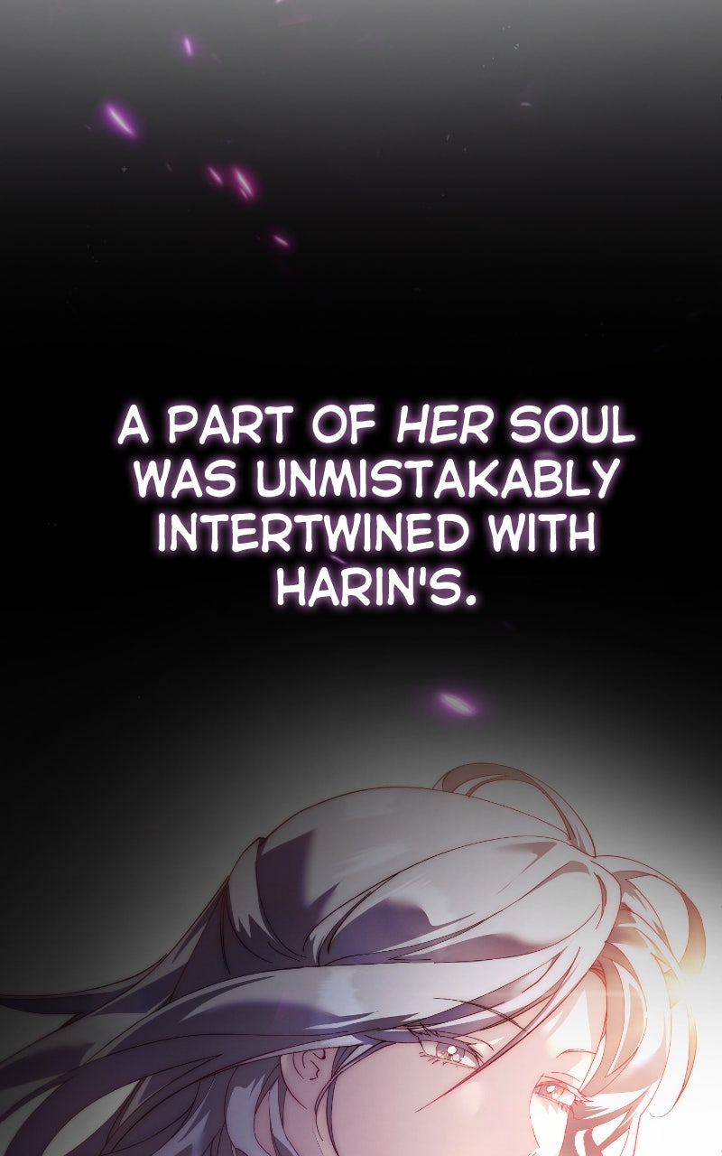 Read The Heavenly Demon Wants a Quiet Life Manga Online