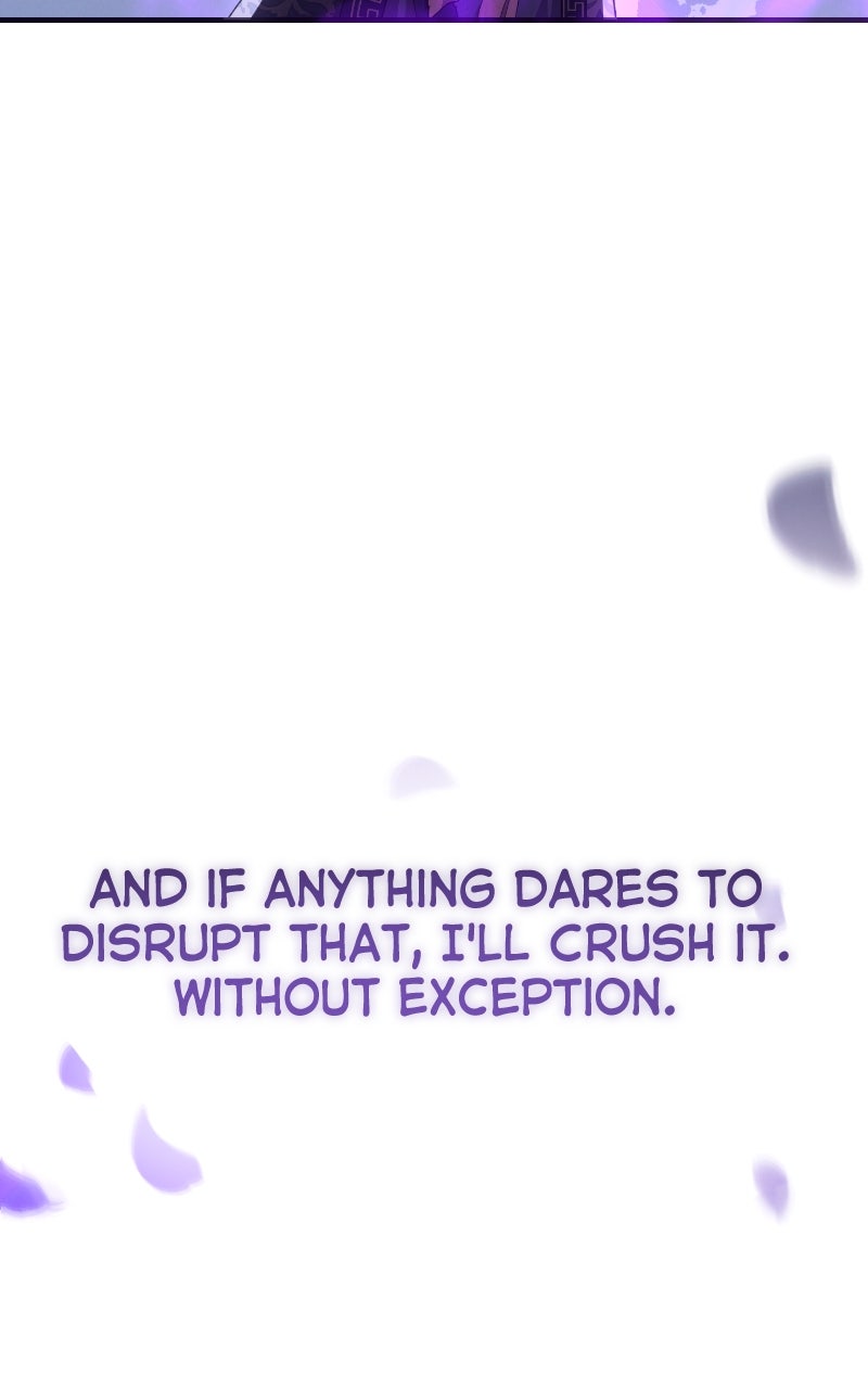Read The Heavenly Demon Wants a Quiet Life Manga Online