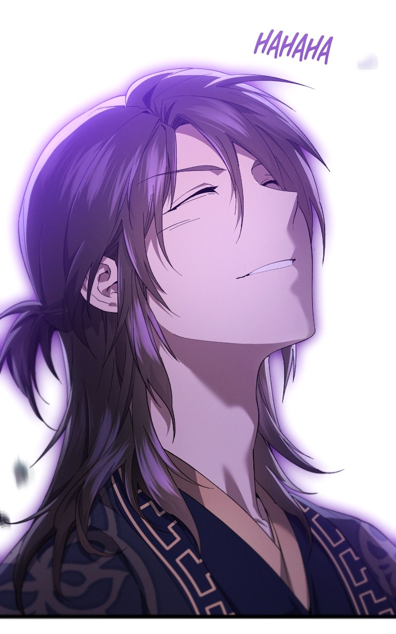 Read The Heavenly Demon Wants a Quiet Life Manga Online