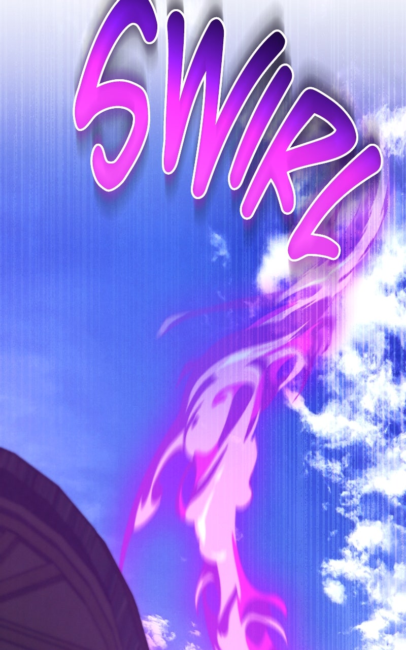 Read The Heavenly Demon Wants a Quiet Life Manga Online