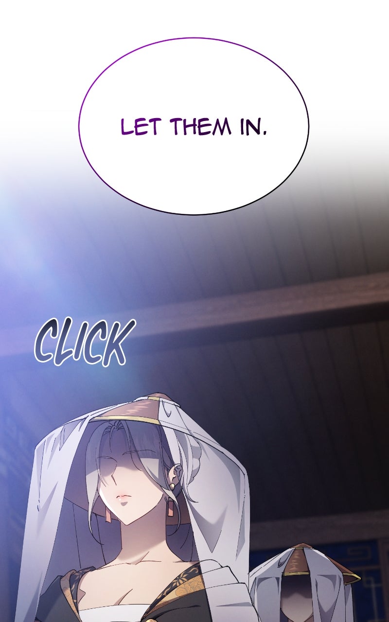Read The Heavenly Demon Wants a Quiet Life Manga Online