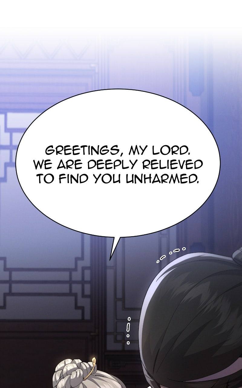 Read The Heavenly Demon Wants a Quiet Life Manga Online