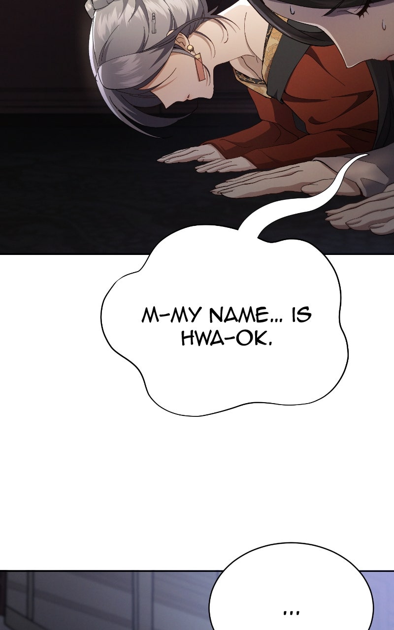 Read The Heavenly Demon Wants a Quiet Life Manga Online