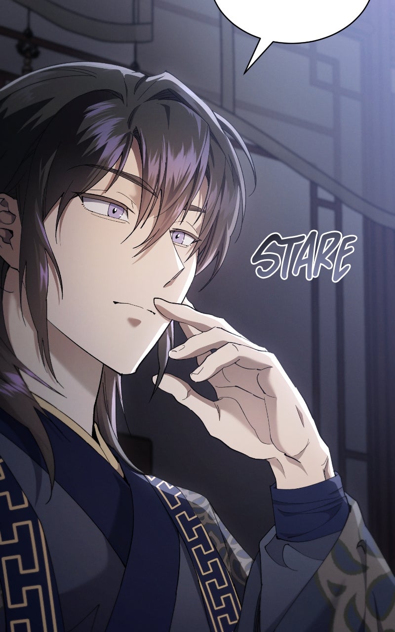 Read The Heavenly Demon Wants a Quiet Life Manga Online