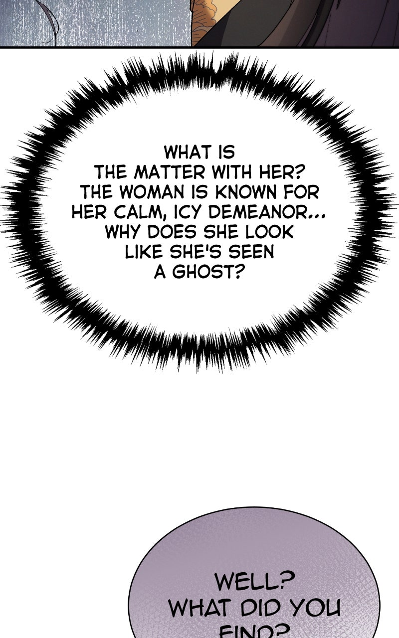 Read The Heavenly Demon Wants a Quiet Life Manga Online