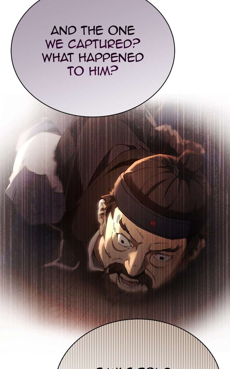 Read The Heavenly Demon Wants a Quiet Life Manga Online