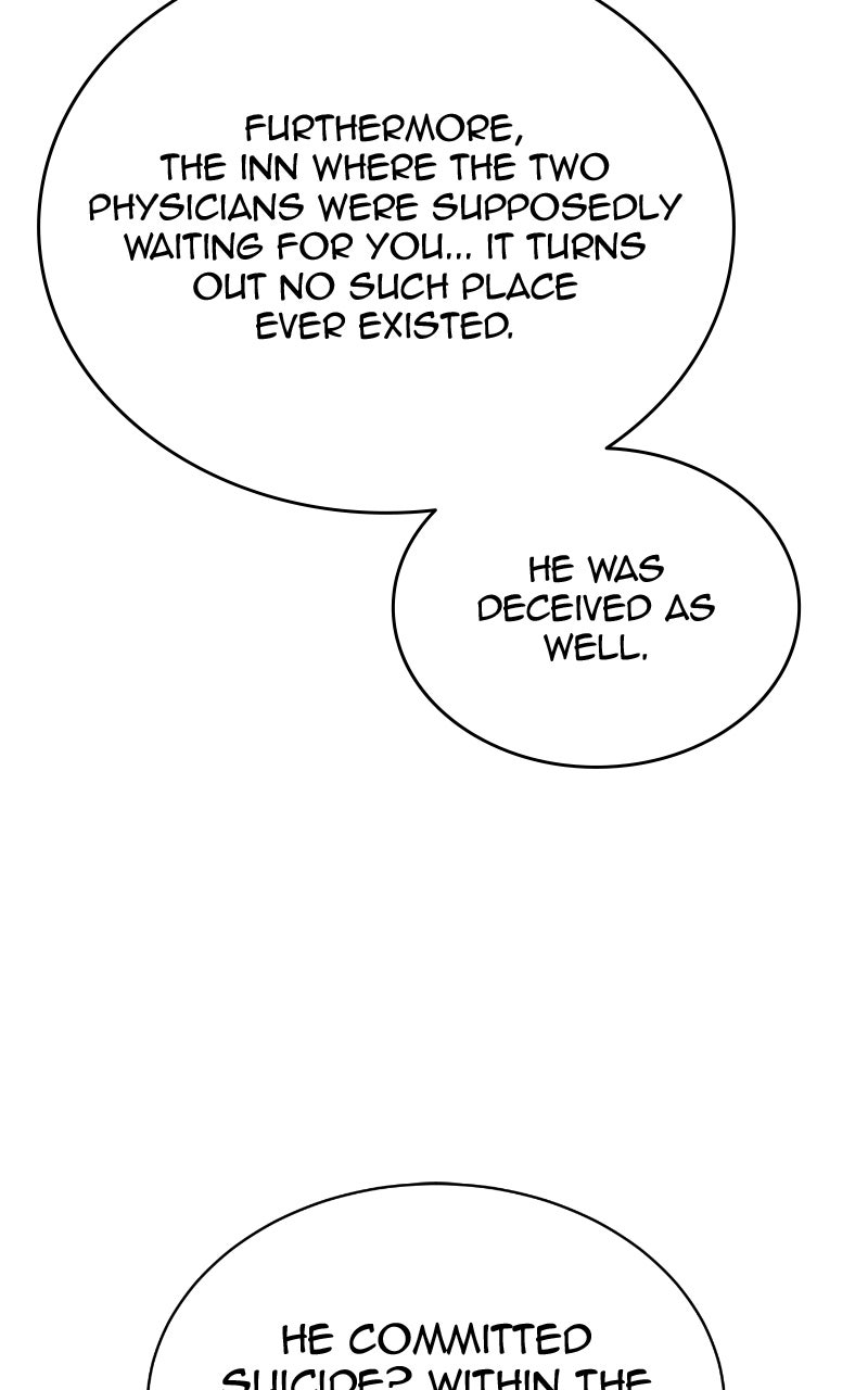 Read The Heavenly Demon Wants a Quiet Life Manga Online