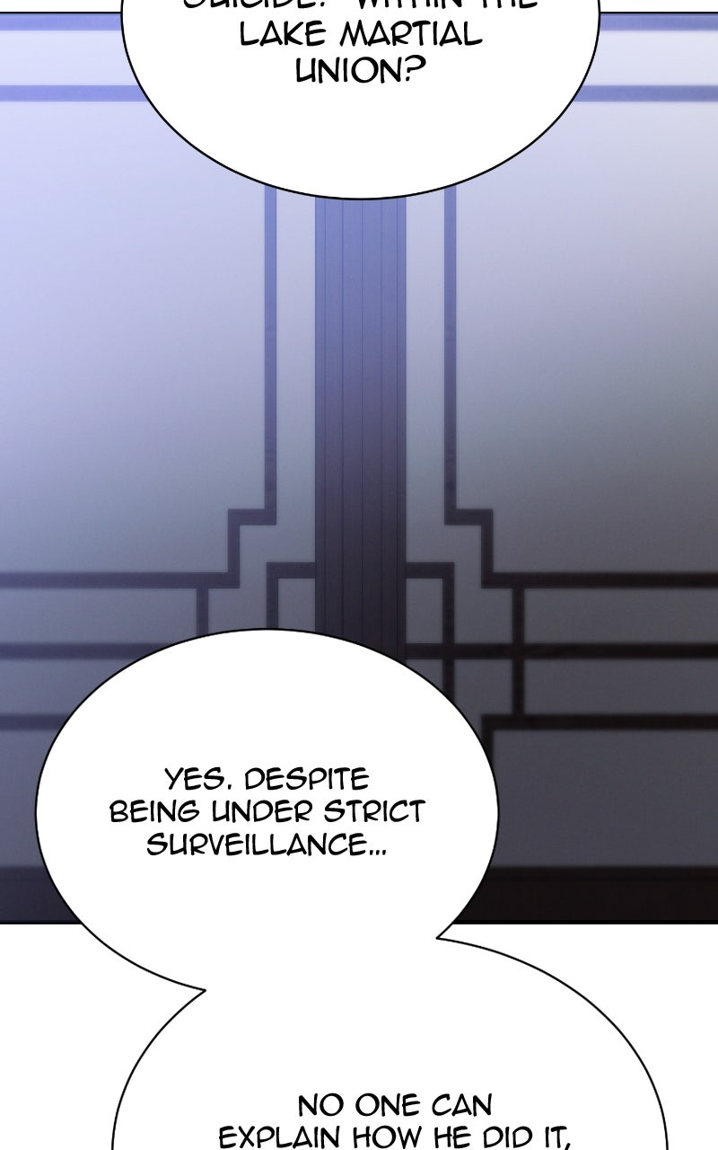 Read The Heavenly Demon Wants a Quiet Life Manga Online