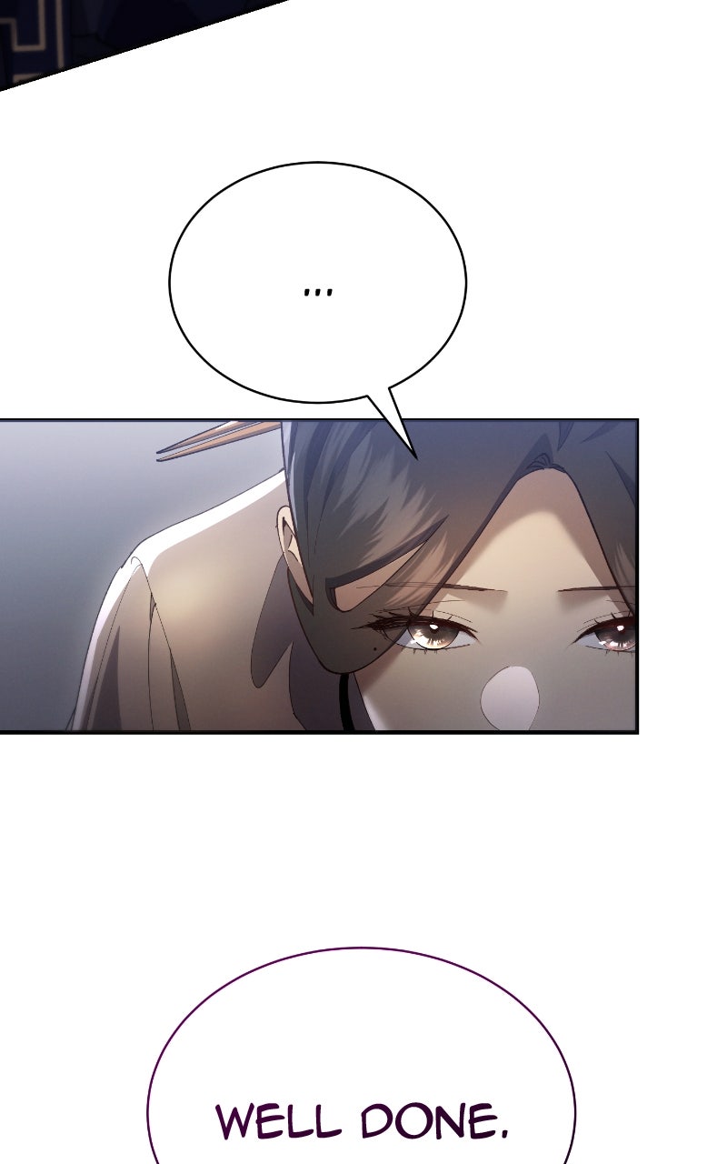 Read The Heavenly Demon Wants a Quiet Life Manga Online