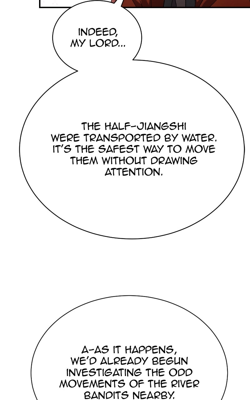 Read The Heavenly Demon Wants a Quiet Life Manga Online